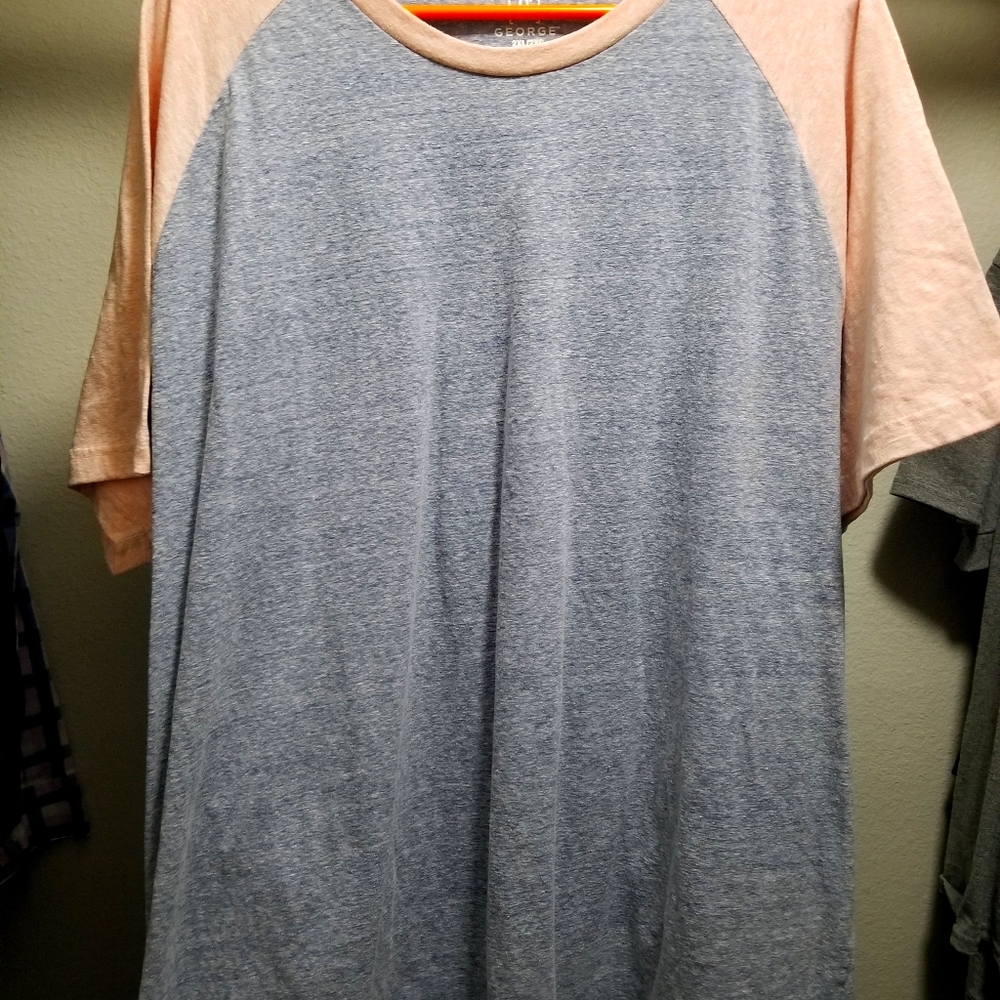Tshirt